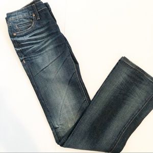 Anonane NWT Jeans